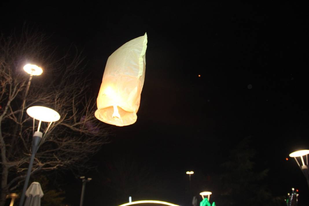 Fener alayı nedir, ne zaman ve nasıl kutlanır? 3